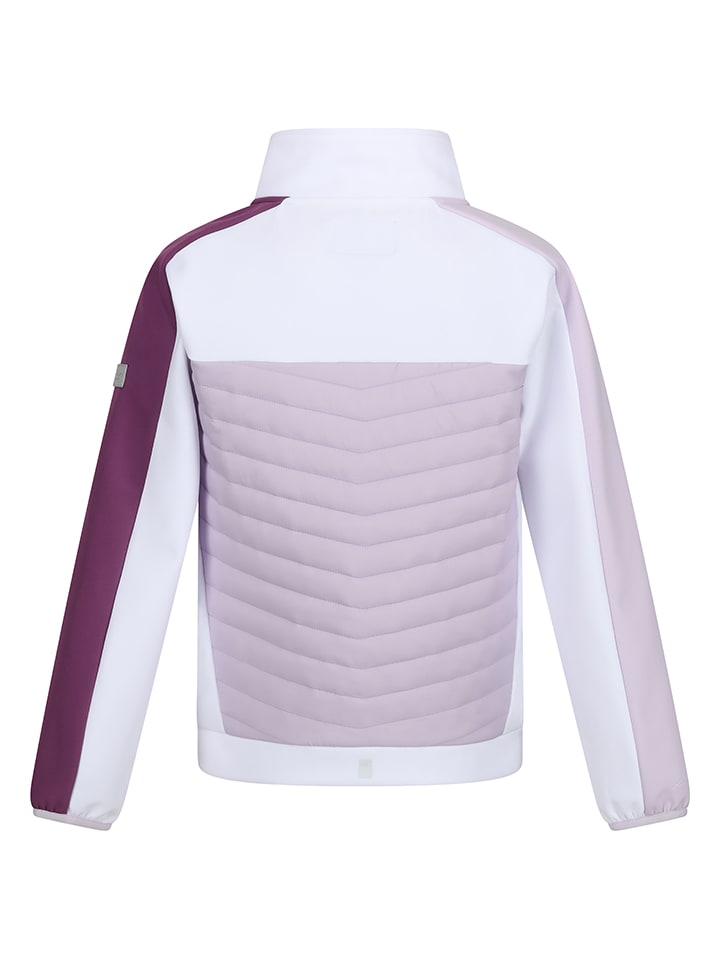 Regatta Softshelljacke 