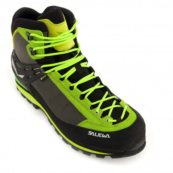 Salewa - Crow GTX - Bergschuhe