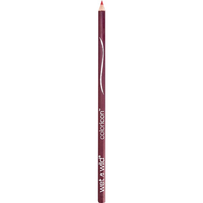 Lipliner Pencil