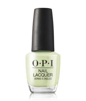 OPI Nail Lacquer Spring XBOX Nagellack-15 ml