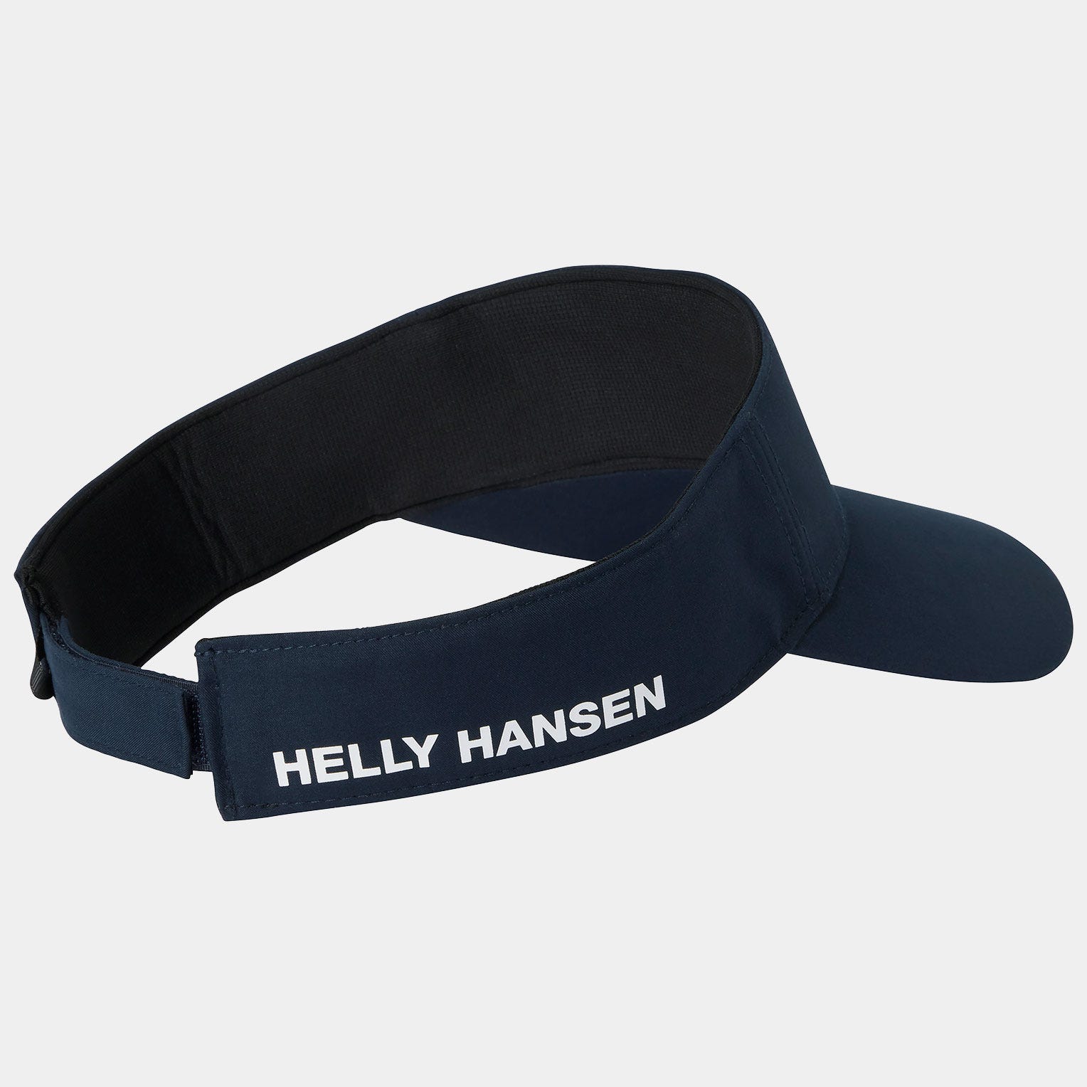 Crew Visor 2.0