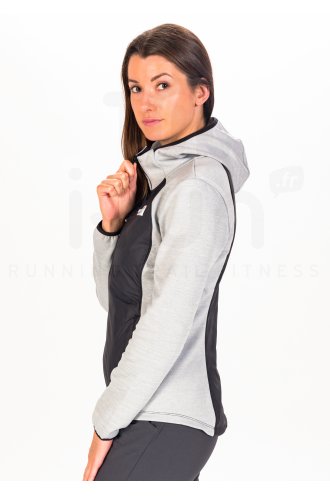 The North Face Mountain Athletics Insulated W