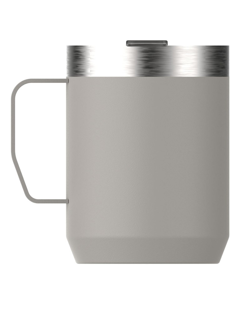 Cana termos Stanley Stay-Hot pentru camping, 23 cl