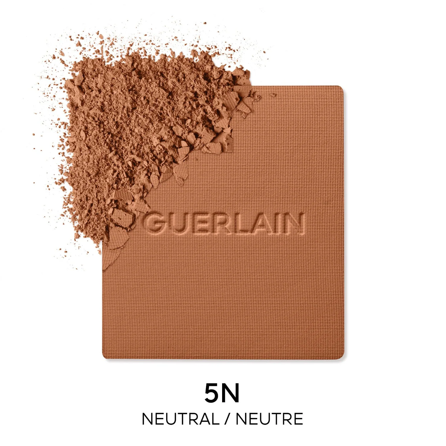 Guerlain Skin Control