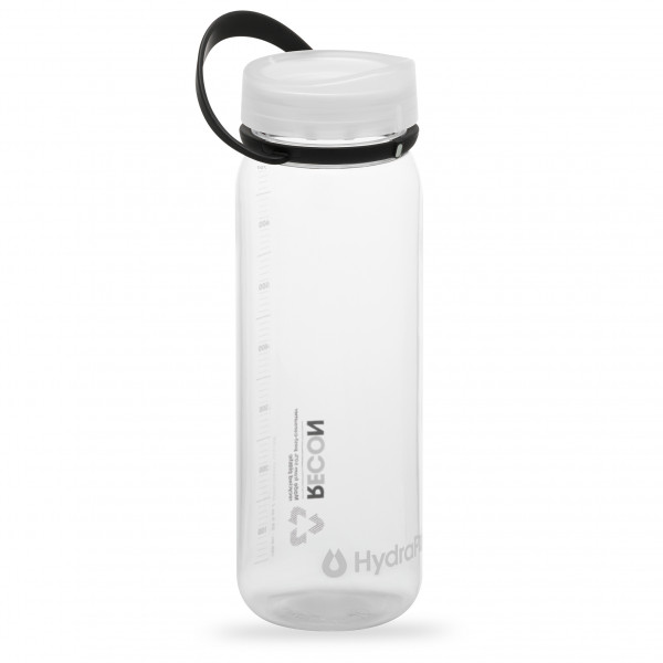 HydraPak - Recon Bottle II - Trinkflasche