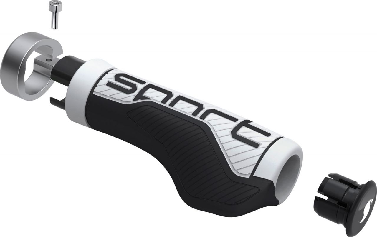 Sportourer JAMMY Sport Lenkergriffe kaufen | Bike-Discount