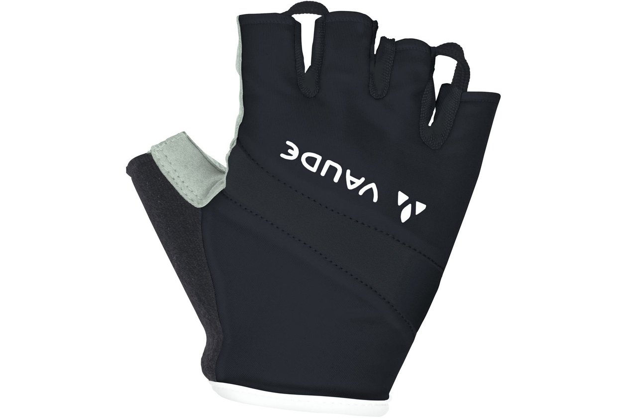 Vaude Women Active Gloves - 2023