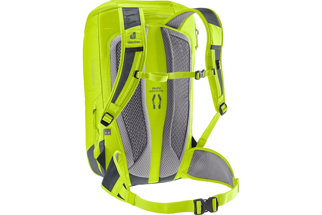 deuter Rotsoord 25+5