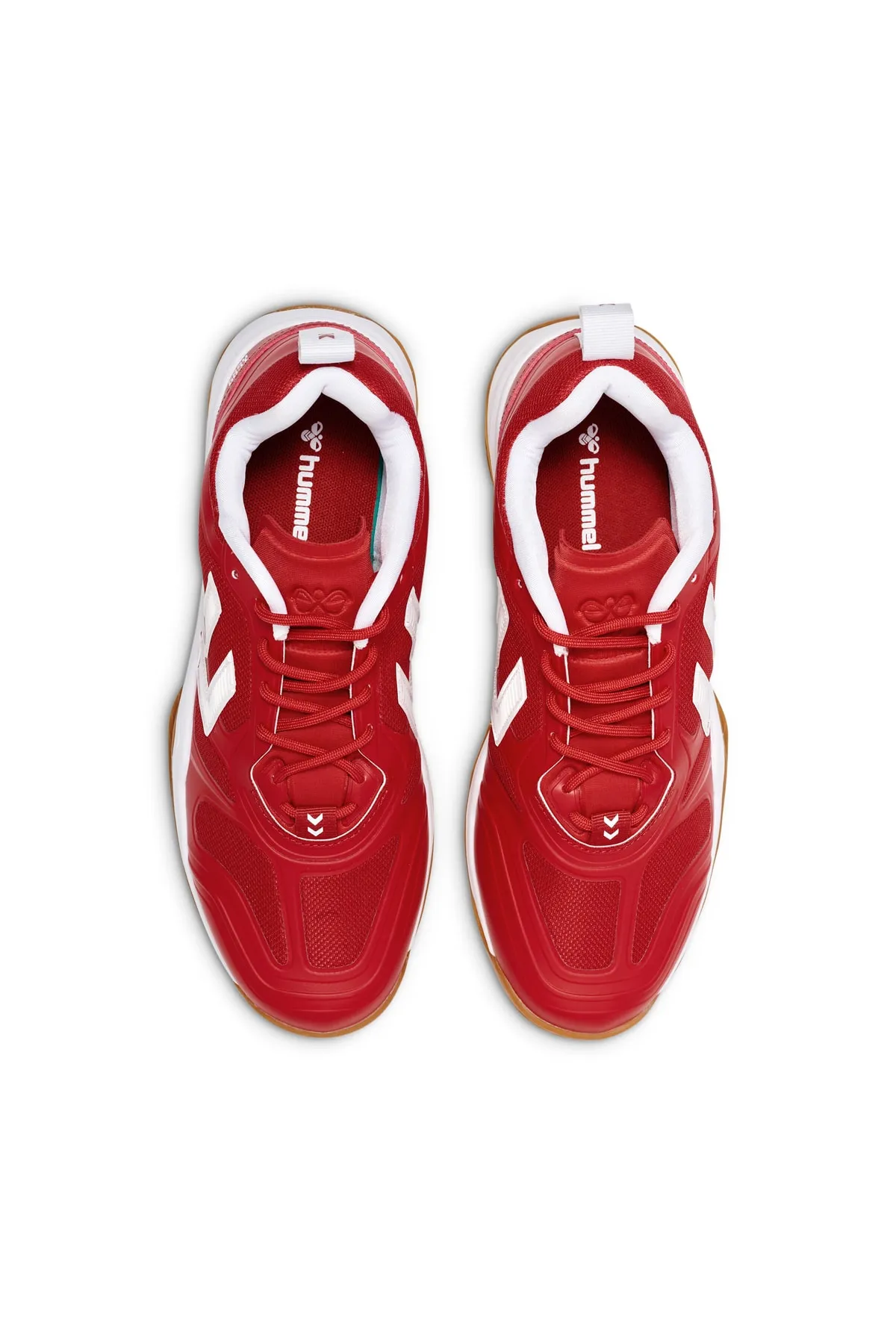 hummel  URUZ 2.0 ICON NO23