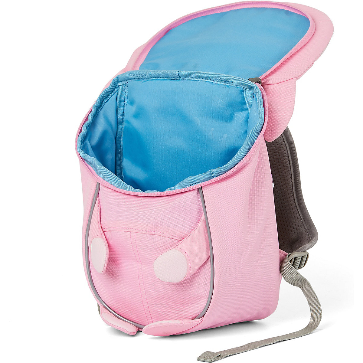 Kinderrucksack Kleine Freunde Einhorn
