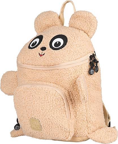 Pick & Pack Rucksack