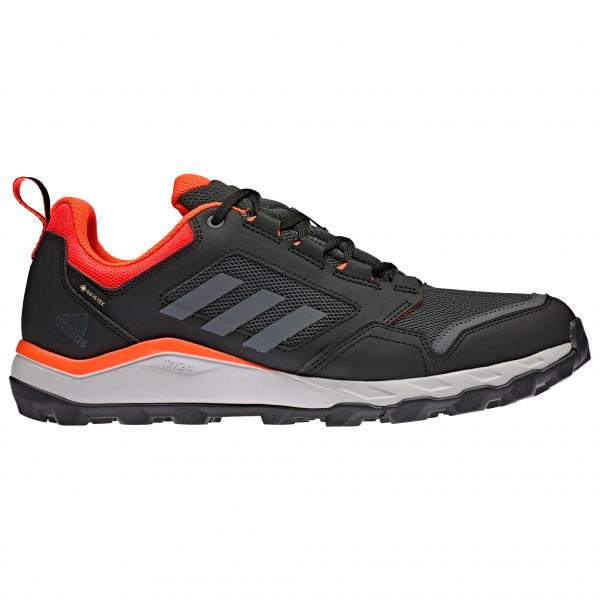 adidas Terrex - Terrex Tracerocker 2 GTX - Multisportschuhe
