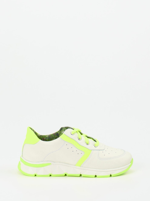Sneaker-66117980006 Däumling
