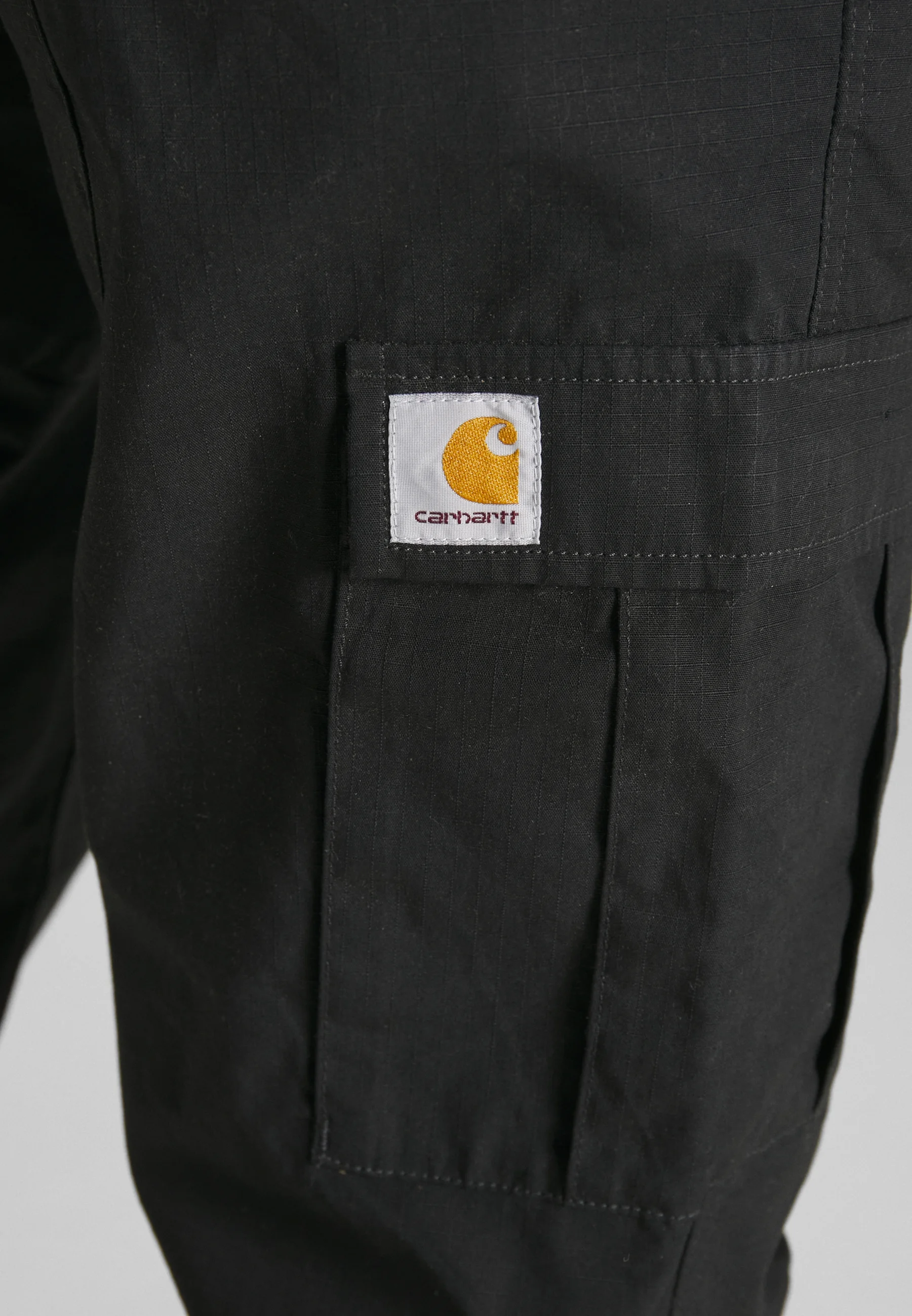 Pantalones de aviación Carhartt WIP - Pantalones cargo