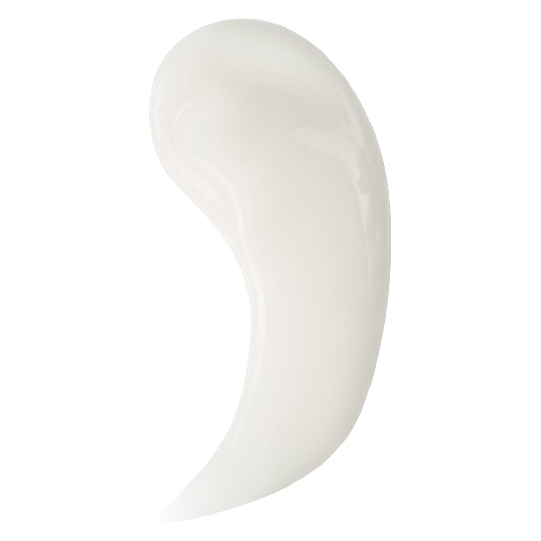 Grow Gorgeous Balance Søvnmaske