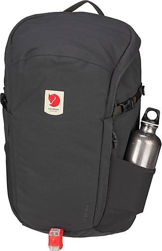 Fjällräven Rucksack / Backpack Ulvö 23