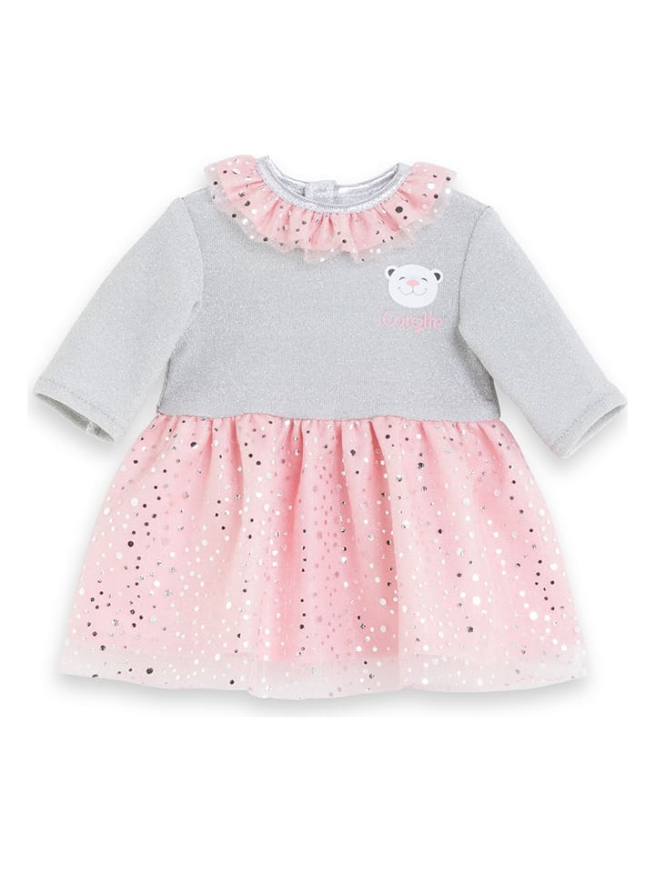 Corolle Puppen-Outfit 