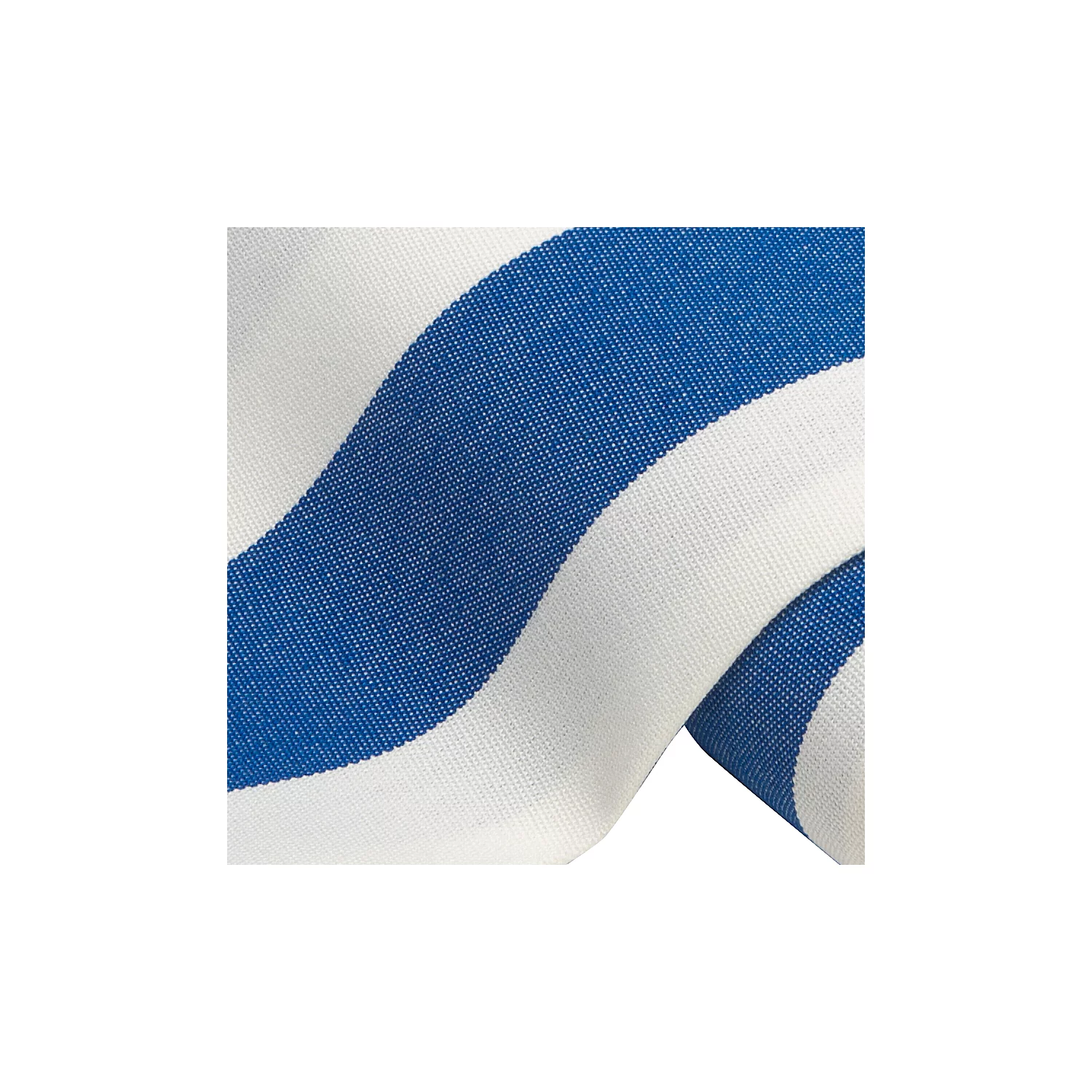 Allround-Gewebe 