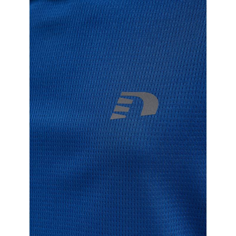 Newline KIDS CORE RUNNING T-SHIRT L/S T-Shirt Kinder