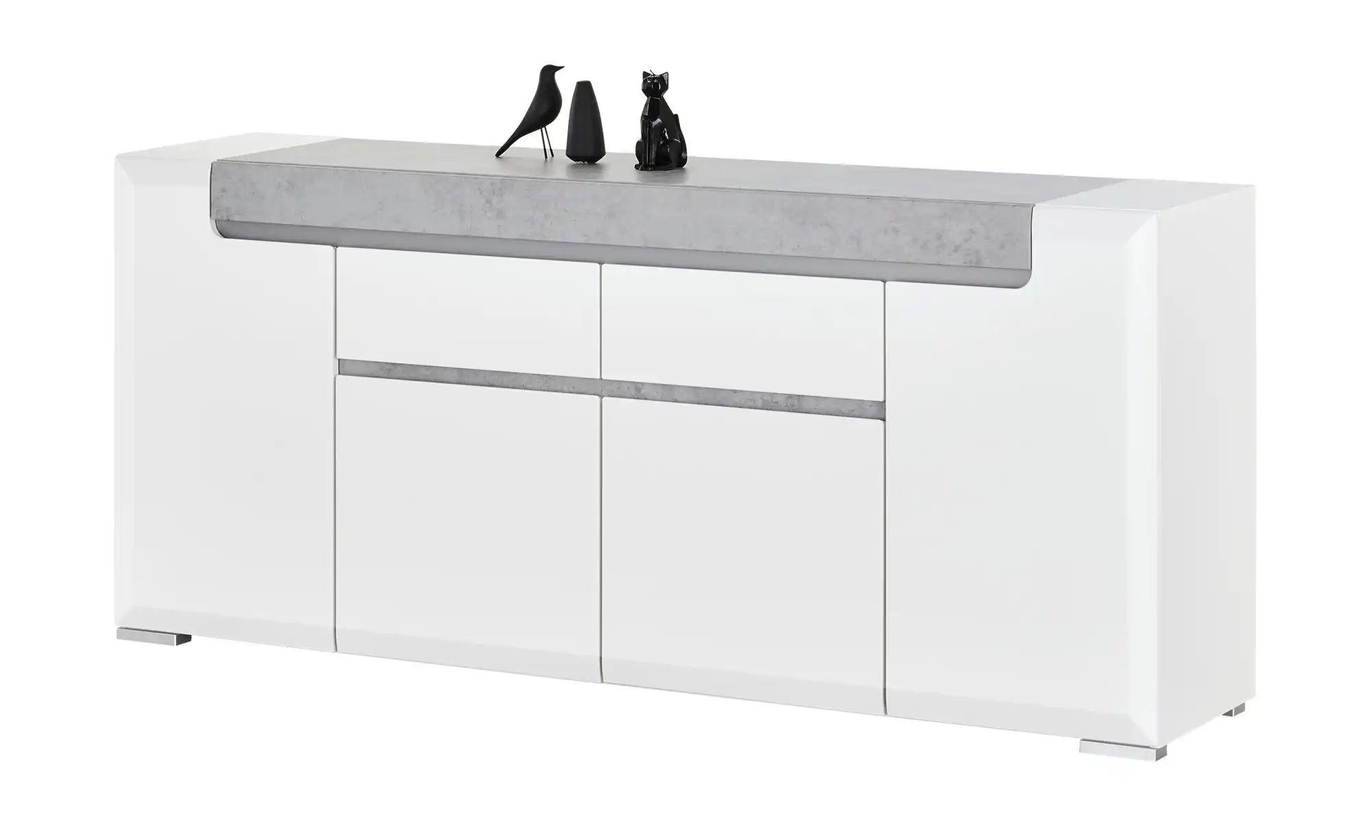 Sideboard Puro