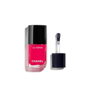 CHANEL LE VERNIS Nagellack-13 ml