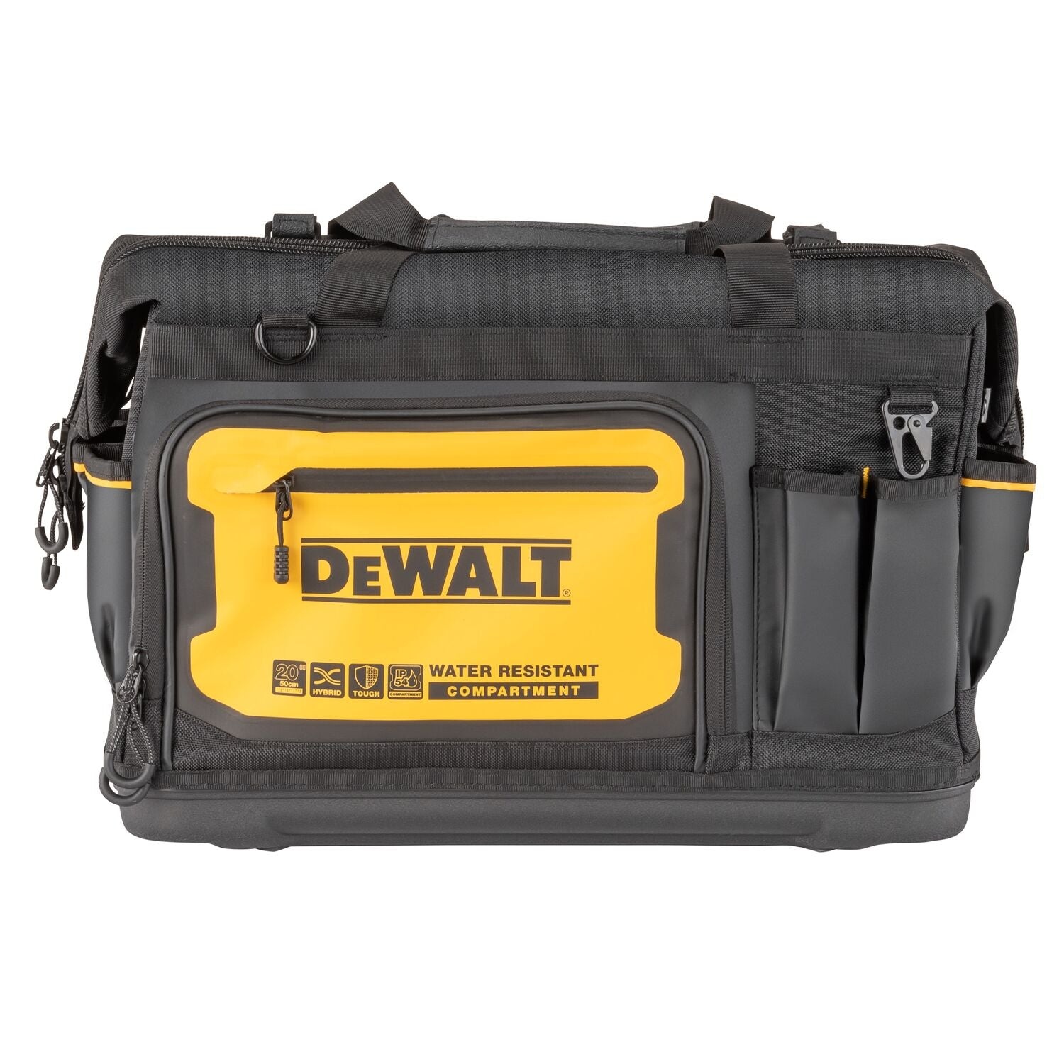 DeWalt Tilbehør DWST60104-1 Verktøyveske 20