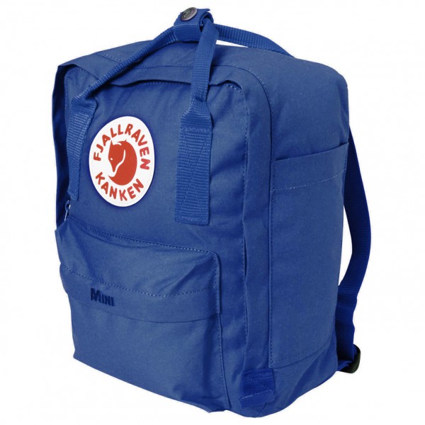 Fjällräven - Kanken Mini - Daypack