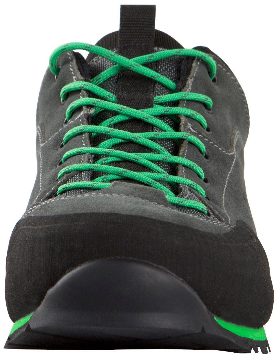 GUGGEN Mountain Herren Wanderschuh PT023 Herrenwanderschuh Bergschuhe Wanderschuh Trekkingschuhe Verstärkte Schuhspitze Outdoorschuhe