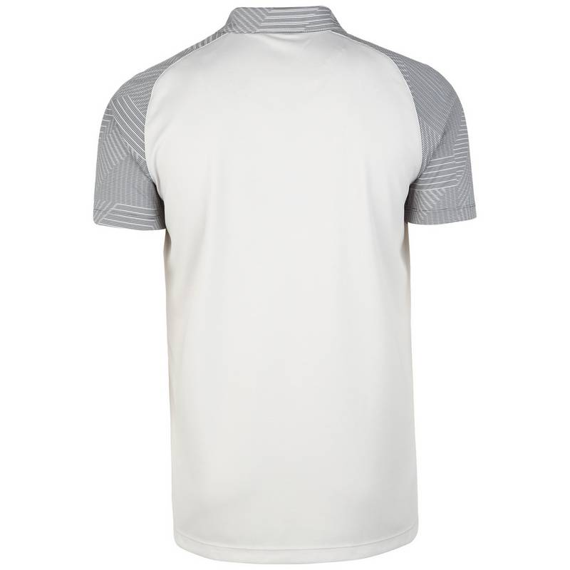 JAKO Performance Poloshirt Herren
