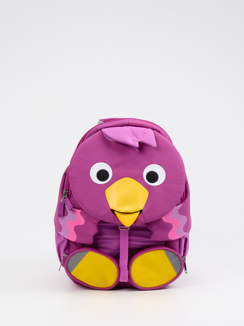 Rucksack-96135480002 Affenzahn