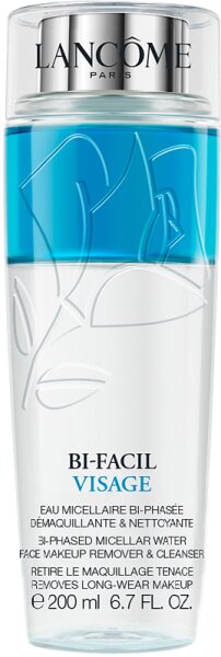Lancôme Bi-Facil Visage Gesichtswasser