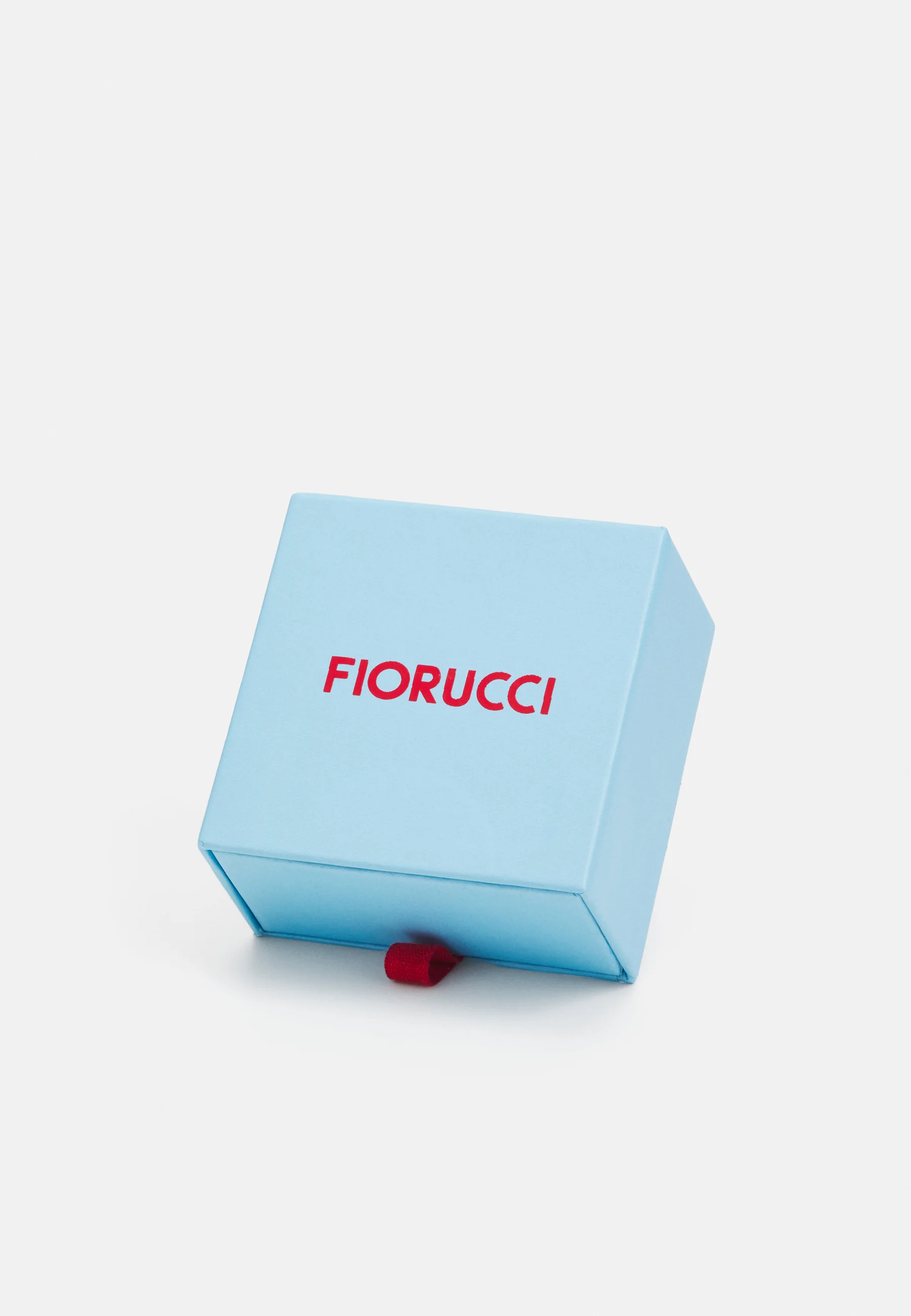 Gemelos unisex Fiorucci Ear Cuff