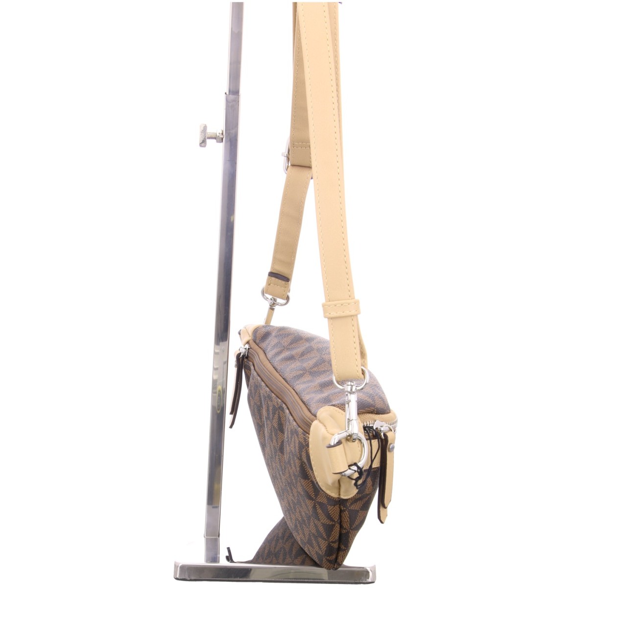 GABOR Handtaschen braun Barina