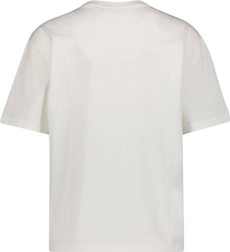 Lacoste Damen T-Shirt