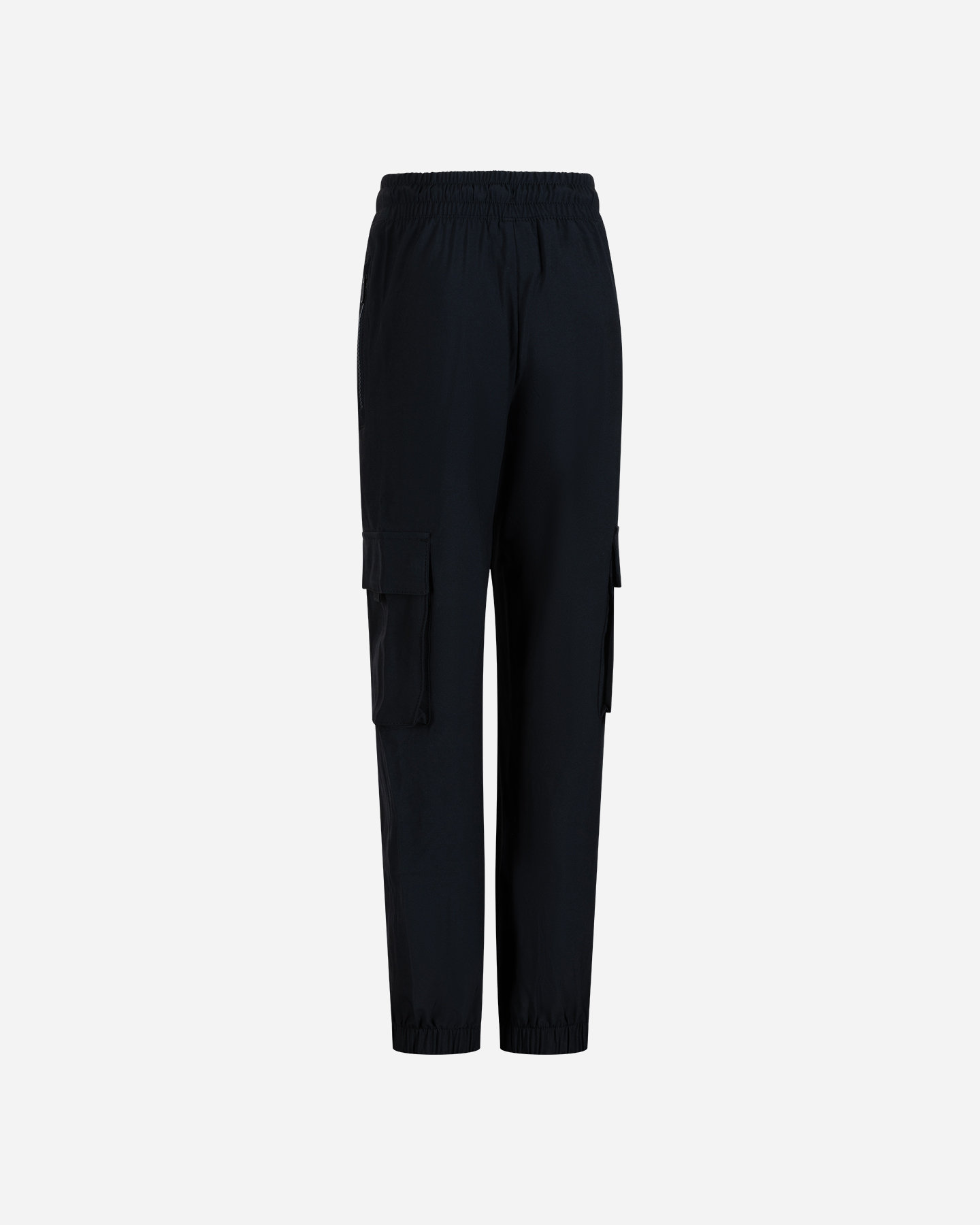 Spodnie Nike Jordan Pockets Jr 45C654-023