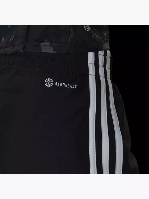 adidas Marathon 20 Running Shorts