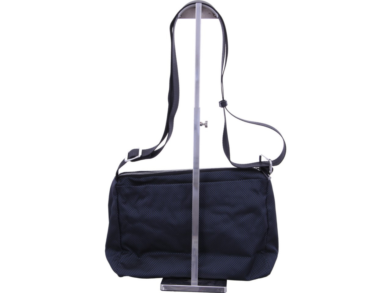 SURI FREY Handtaschen schwarz