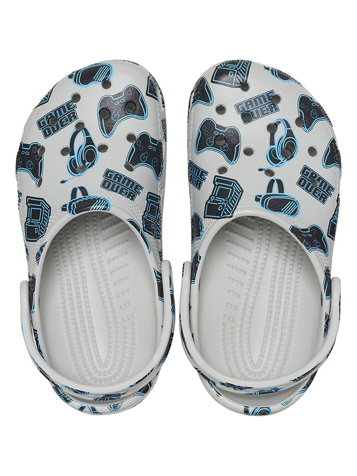 Crocs Crocs 