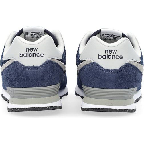 New Balance Retro-Sneaker 574