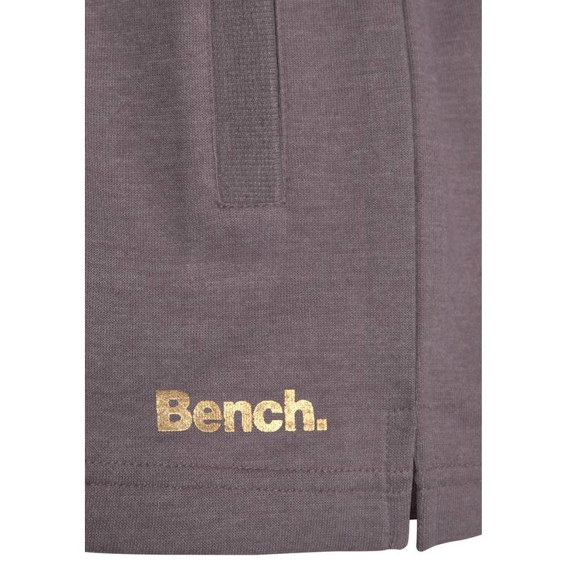 Bench Sweatshorts Damen