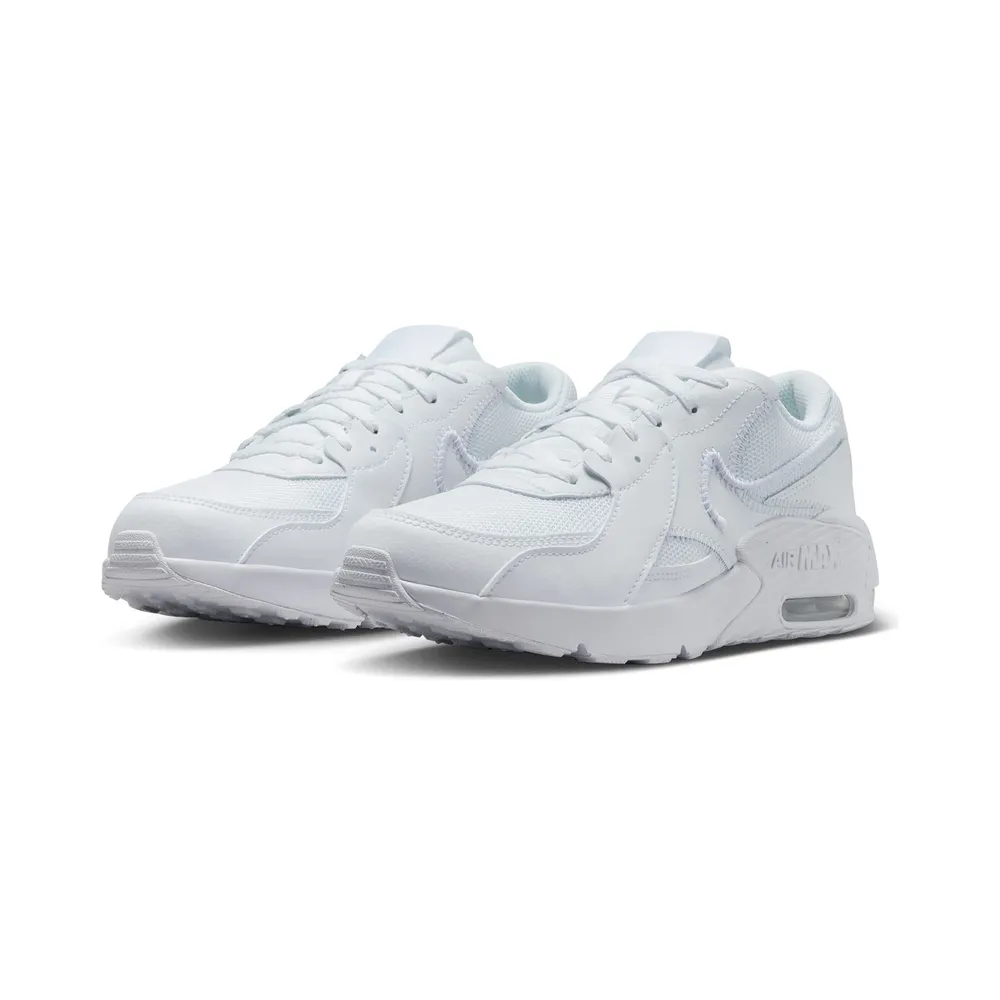 Nike Air Max Excee FB3058-101 / weiss