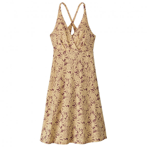 Patagonia - Women's Amber Dawn Dress - Kleid