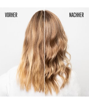Schwarzkopf Professional BC Bonacure Color Freeze pH 4.5 Conditioner Conditioner-200 ml