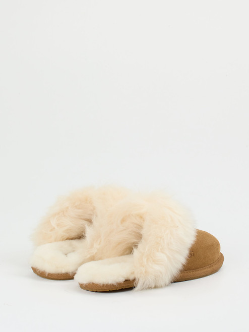 Hausschuh-71632590006 UGG