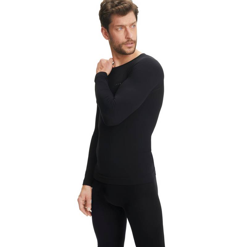 Falke Lauftights Herren