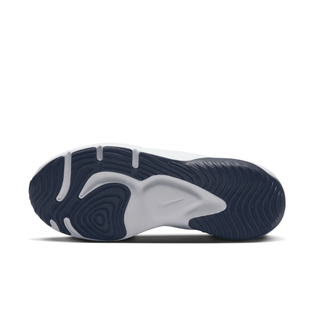 Nike Legend Essential 3 Next Nature DM1120-400 / blau