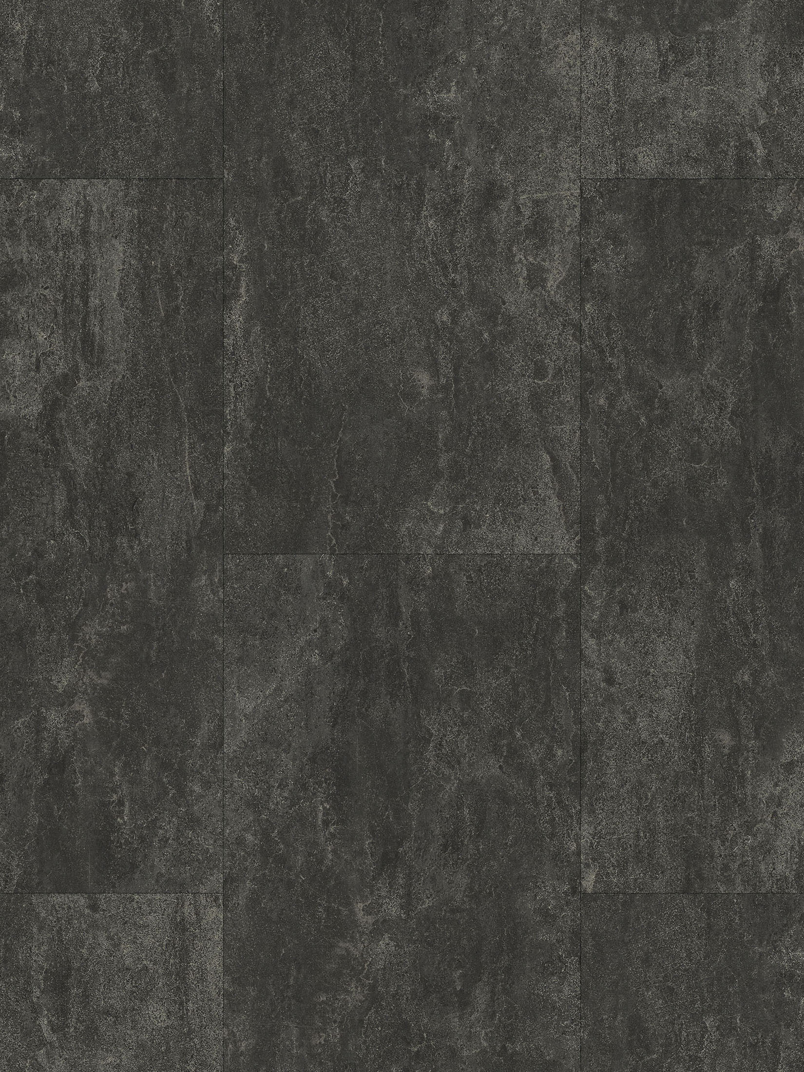 Elements XL Vinylboden, Lava Stone 10547