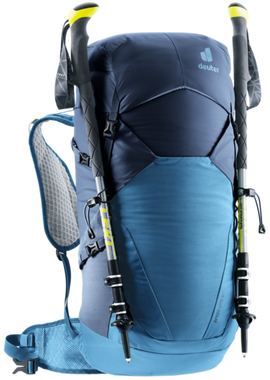 deuter Speed Lite 30 | Wanderrucksack