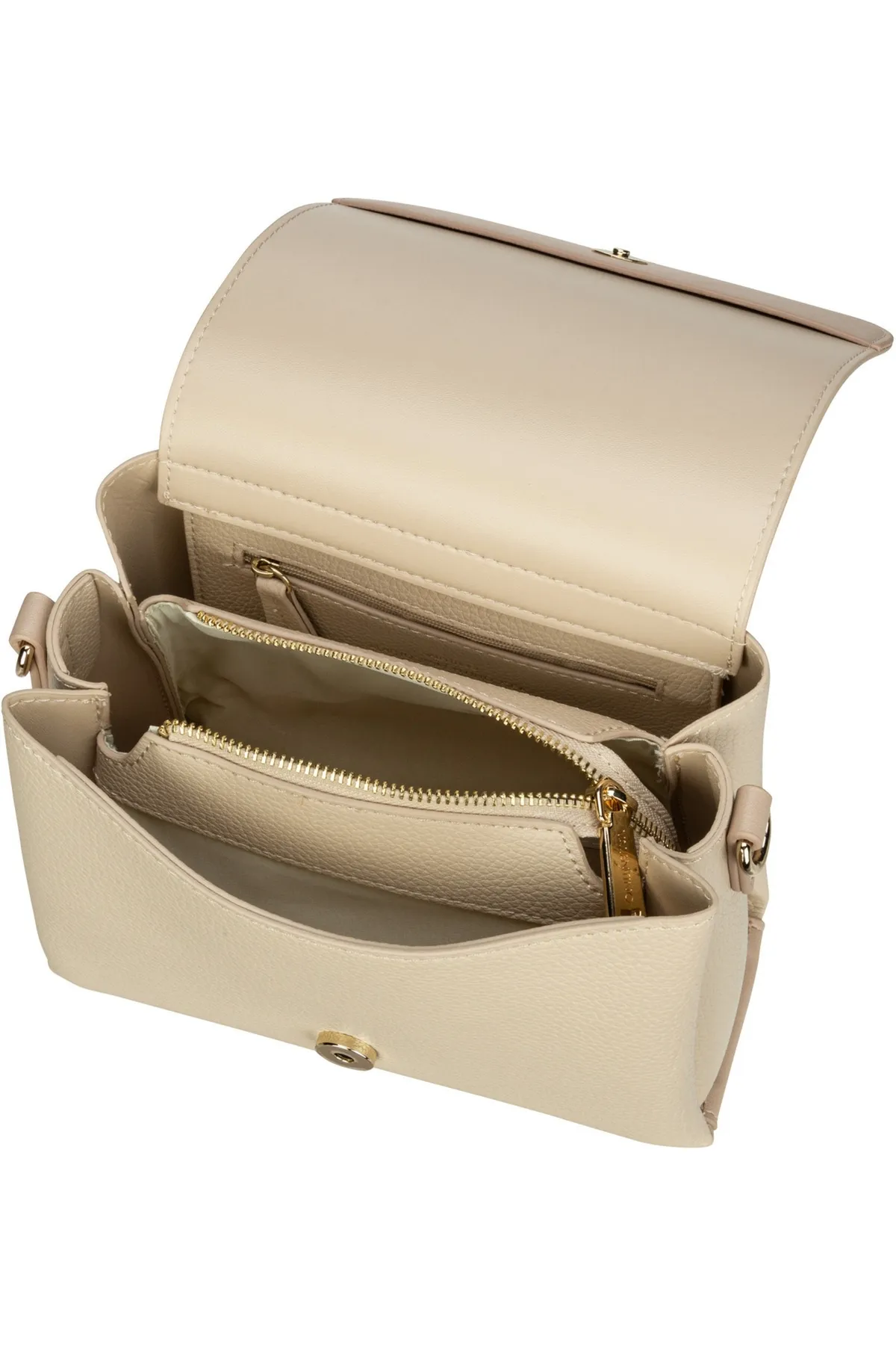 Valentino Bags  Schultertasche Alexia Cartella 806