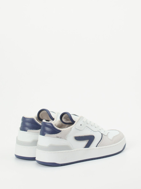 Sneaker-84657910007 HUB
